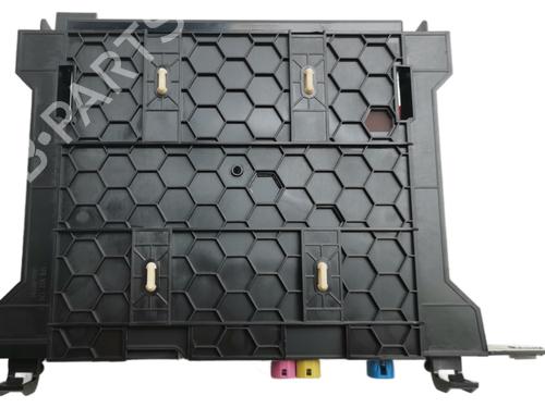 Electronic module CUPRA FORMENTOR (KM7, KMP) 1.4 e-Hybrid | BP35763143M83  - Image 8