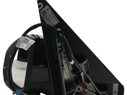 Retrovisor esquerdo VW MULTIVAN T7 (STM, STN) 1.5 TSi | BP38769873C26 - Image 4