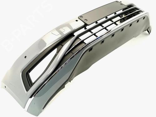 Front bumper VW PASSAT B8 (3G2, CB2) 2.0 TDI | BP35760471C7  - Image 7