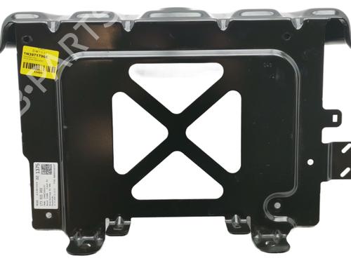 Support VW ID. Buzz Bus (EBB, EBJ) Electric 4motion (EBB) | BP34731671C155  - Image 13