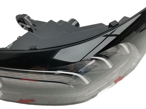 Right taillight VW ID.7 (ED2) PRO S | BP34726932C35 - Image 10