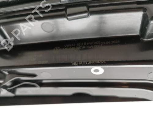 Rear center light VW ID.7 (ED2) PRO S | BP34724689I39 - Image 7