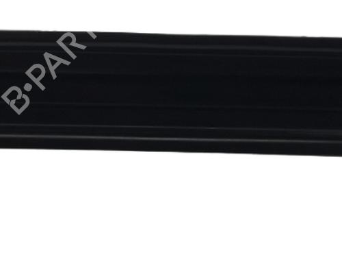 Rear bumper reinforcement CUPRA LEON (KL1, KU1, KUG) 1.4 e-HYBRID | BP34732459C73 - Image 4