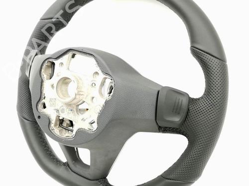 Steering wheel VW ARTEON (3H7, 3H8) 1.5 TSi | BP35760260C49 - Image 5