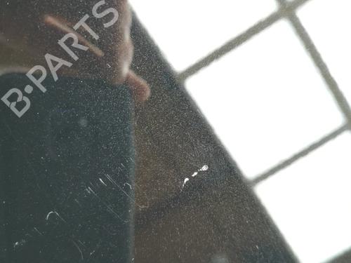 Spoiler bagklap VW ID.7 Tourer (ED5) GTX 4motion | BP34726039C96  - Image 7