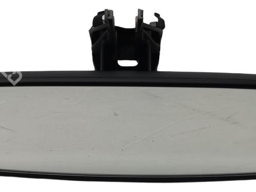 Used Rear mirror Rear mirror 37458031 37458031