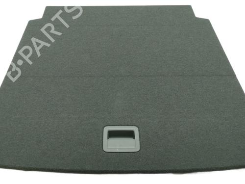 Boot lining VW ID.7 (ED2) PRO S | BP34730254I3 - Image 2
