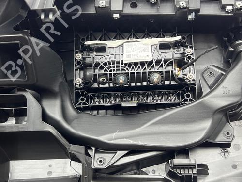 Dashboard SEAT ARONA (KJ7, KJP) 1.5 TSI | BP36403163C46 - Image 14
