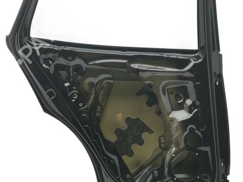 Dør venstre bagtil VW ID.4 (E21) Pure Performance | BP35762179C4 - Image 6