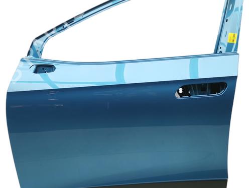 Left front door VW ID.4 (E21) PRO | BP35763529C2 - Image 2
