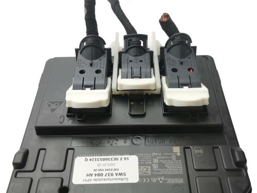 Electronic module CUPRA TERRAMAR (KP1) 2.0 TSI 4Drive | BP36403056M83 - Image 3