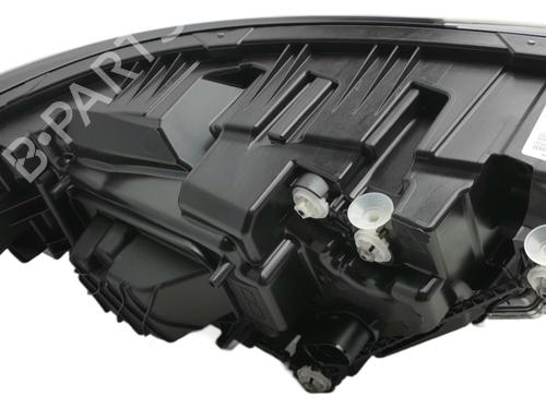 Left headlight VW ID. Buzz Bus (EBB, EBJ) Electric 4motion (EBB) | BP34727064C28 - Image 17