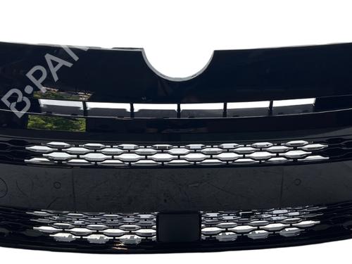 Front bumper VW MULTIVAN T7 (STM, STN) 1.5 TSi | BP36069163C7 - Image 2