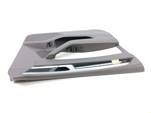 Front left panel VW ARTEON (3H7, 3H8) 1.5 TSi | BP34725078C58 - Image 12