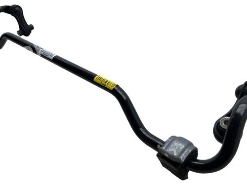 Anti roll bar CUPRA FORMENTOR (KM7, KMP) 2.0 TSI 4Drive | BP37018420M96 - Image 2