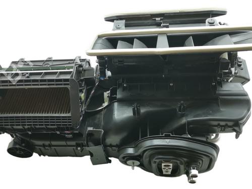 Heater matrix box VW CADDY V Box Body/MPV (SBA, SBH) 1.5 TSi eHYBRID PLUG-IN | BP34731981M61 - Image 4