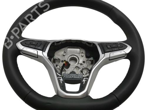 steering-wheel-vw-crafter-van-sy_-sx_-2016-35762580 main image