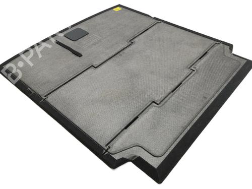 Boot lining VW ID.7 (ED2) PRO S | BP34730254I3 - Image 12