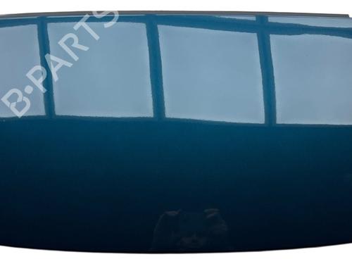 Used Rear spoiler Rear spoiler 37628428 37628428