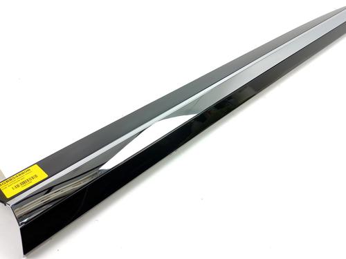 Used Door moulding trim Door moulding trim VW ARTEON (3H7, 3H8) 1.5 TSi (150 hp) 34726648 34726648