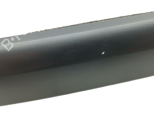 Roof bar VW ID.4 (E21) PRO | BP34731958C65 - Image 9