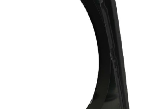 Right front fenders VW PASSAT CC B6 (357) 1.4 TSI MultiFuel | BP34732490C42 - Image 6