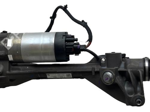 Steering rack VW ID. Buzz Bus (EBB, EBJ) Electric 4motion (EBB) | BP36289583M22  - Image 7