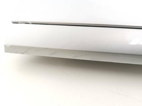Venstre sidekjole VW PASSAT B8 (3G2, CB2) 2.0 TDI | BP34732192C115  - Image 7