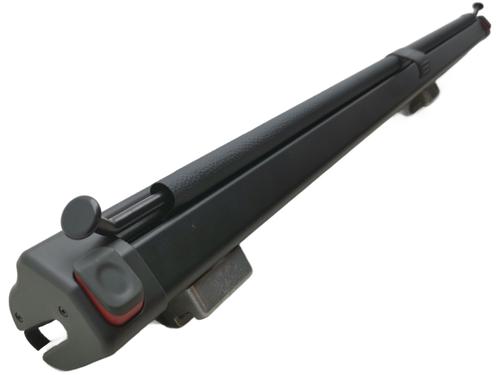 Cargo separator CUPRA LEON (KL1, KU1, KUG) 1.4 e-HYBRID | BP34725288I36 - Image 4