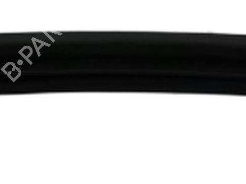 Used Rubber door seal Rubber door seal 37087732 37087732