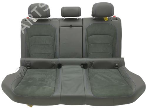 Seats set VW ARTEON (3H7, 3H8) 1.5 TSi | BP35762166C78 - Image 6