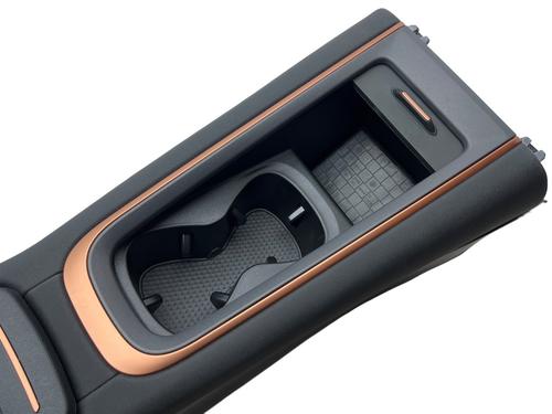 Console centrale CUPRA BORN (K11) 45 | BP36878525I22  - Image 5