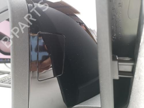 Retrovisor esquerdo VW MULTIVAN T7 (STM, STN) 1.5 TSi | BP38769873C26 - Image 7