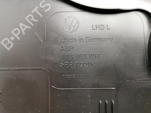 Other VW ID. Buzz Bus (EBB, EBJ) Electric 4motion (EBB) | BP34727292O1 - Image 7