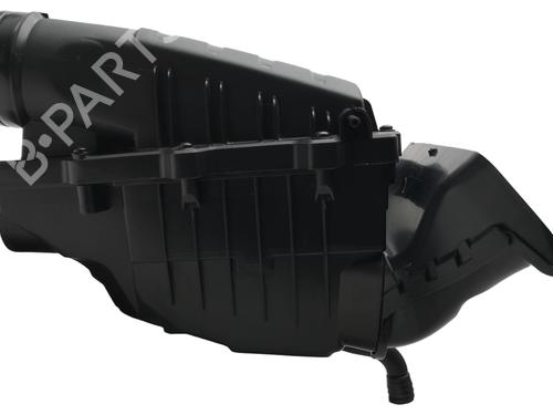 Air filter box CUPRA LEON Sportstourer (KL8, KU8, KUD) 2.0 TSI 4Drive | BP37871239M87 - Image 4