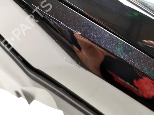 Front bumper VW PASSAT B8 (3G2, CB2) 2.0 TDI | BP35758587C7  - Image 6