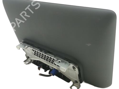 Display monitor CUPRA FORMENTOR (KM7, KMP) 1.4 e-Hybrid | BP34732531C48 - Image 5