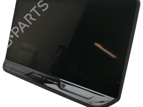 Display CUPRA BORN (K11) 45 | BP36550908C48 - Image 3