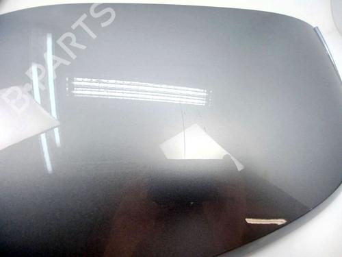 Spoiler bagklap VW ARTEON (3H7, 3H8) 1.5 TSi | BP34727975C96 - Image 6