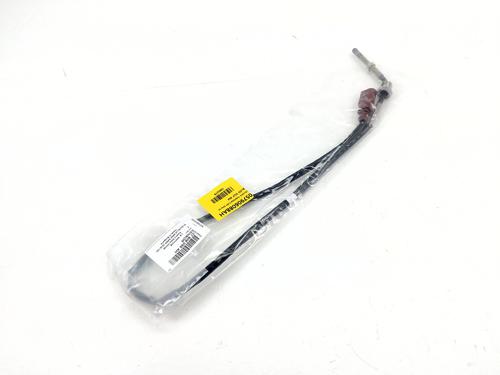 Electronic sensor AUDI Q7 Van (4MB, 4MG) 4.0 SQ7 TDI quattro | BP35756955M84 - Image 4