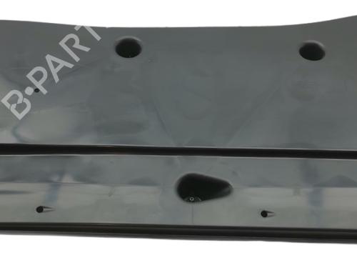 Used Underbody protection Underbody protection VW TOURAN VAN (5T1) 2.0 TDI (122 hp) 34731768 34731768