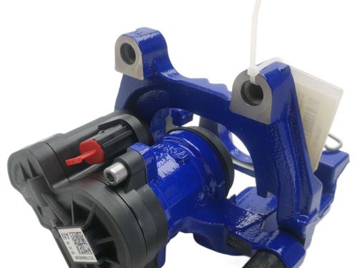 Right rear brake caliper VW PASSAT B8 (3G2, CB2) 2.0 TDI | BP34730833M106 - Image 4