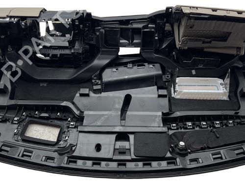 Dashboard VW CALIFORNIA T7 Camper (STC) 2.0 TSi | BP38433249C46 - Image 9