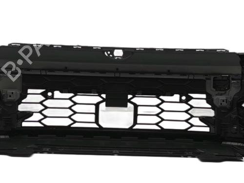 Front bumper VW GOLF Hatchback Van (1K1) TDI | BP35761305C7  - Image 5
