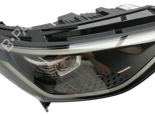 Right headlight VW ID. Buzz Bus (EBB, EBJ) Electric (EBB) | BP34731022C29 - Image 11