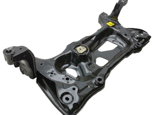 Subframe VW TIGUAN (CT1) 2.0 TSI 4motion | BP35764688M9 - Image 2