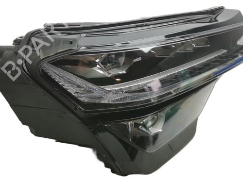 Right headlight SKODA KODIAQ II (PS7) 2.0 TSi 4x4 | BP34732340C29 - Image 3