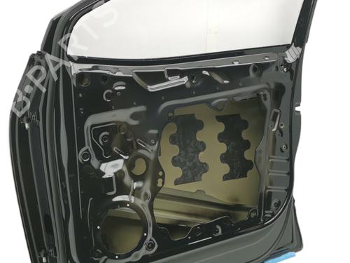 Right front door VW ID.4 (E21) PRO | BP35762241C3  - Image 6