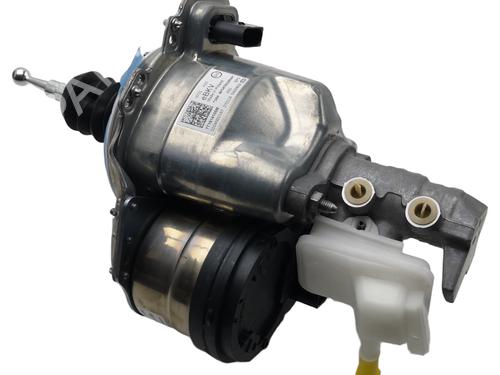 Used Servo brake Servo brake 37216521 37216521