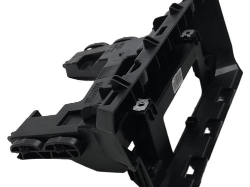 Support CUPRA BORN (K11) 45 | BP38059527C155 - Image 2